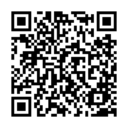 QR code for 5757NN