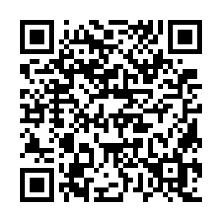 QR code for 5757OL