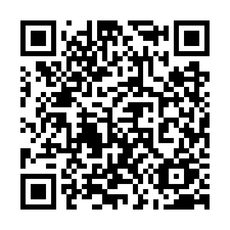 QR code for 5757RU