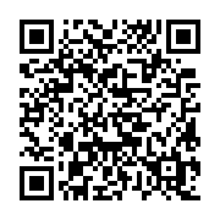 QR code for 5757XL