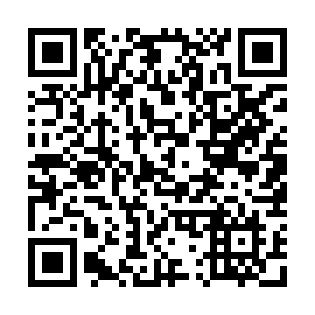 QR code for 5758GN