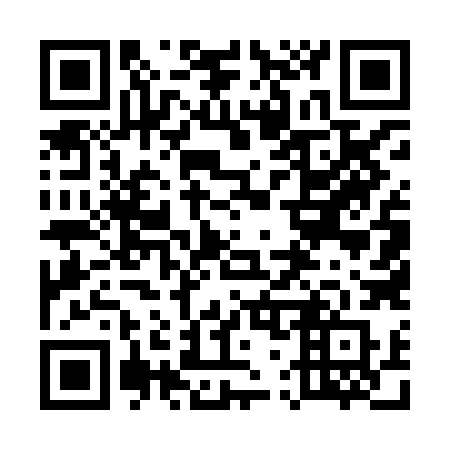 QR code for 5758HR