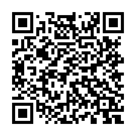 QR code for 5758PR