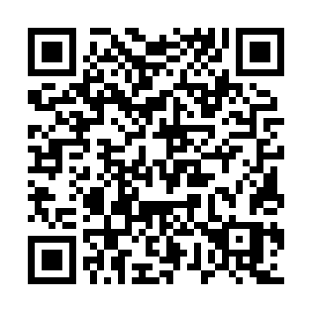 QR code for 5758TS