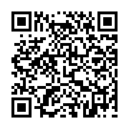 QR code for 5758WZ