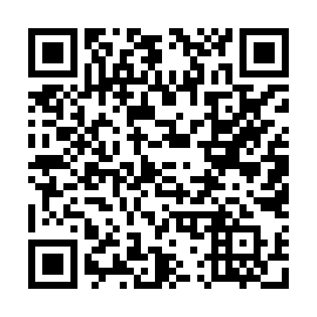 QR code for 5758YQ
