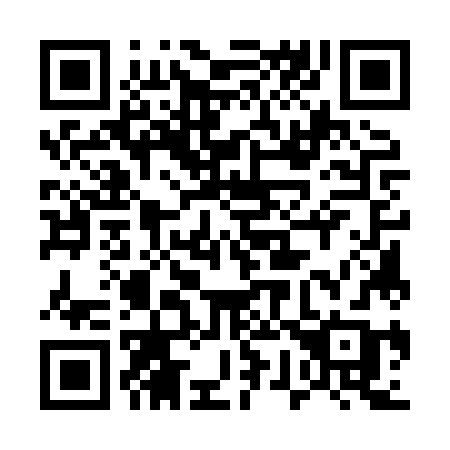QR code for 5758ZB