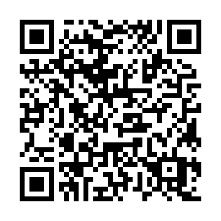 QR code for 5758ZT