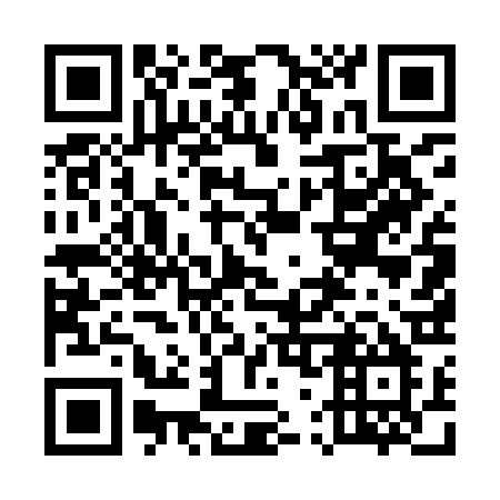 QR code for 5759BM