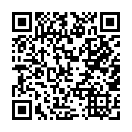 QR code for 5759JH