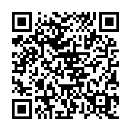 QR code for 5759PG