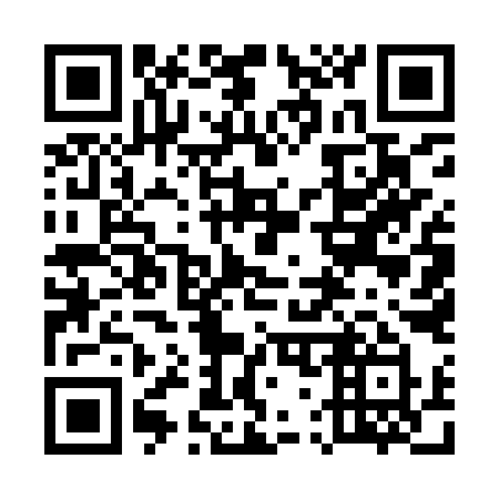 QR code for 5759YY