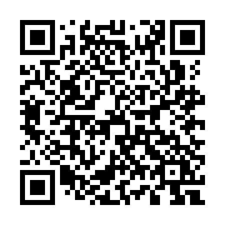 QR code for 575KDY