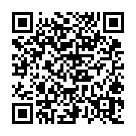 QR code for plate 575 KMT