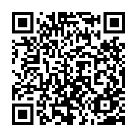 QR code for 575LHT