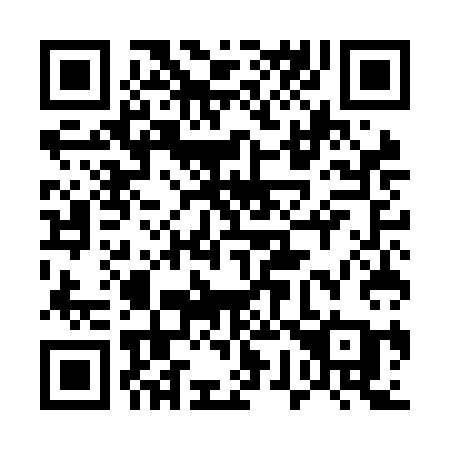 QR code for 575NCA