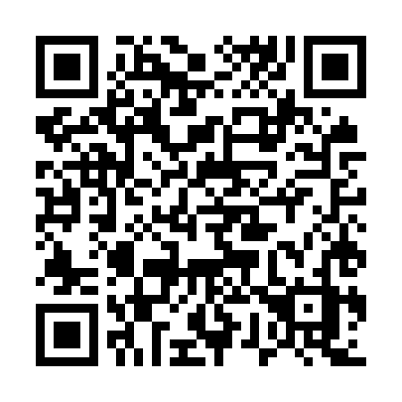 QR code for 575OXZ
