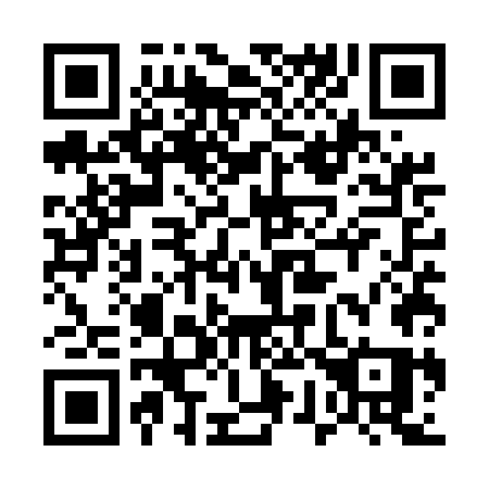 QR code for plate 575 UGQ