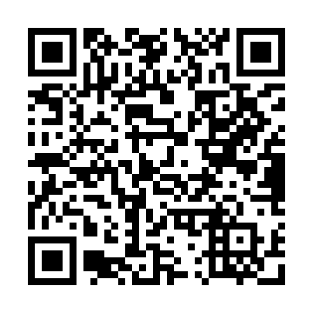 QR code for 575YDP