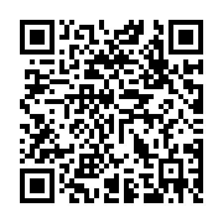 QR code for 575YYG