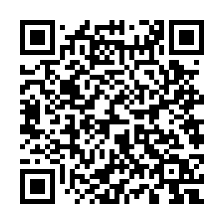 QR code for 576 0ST