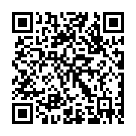 QR code for 576 1FD
