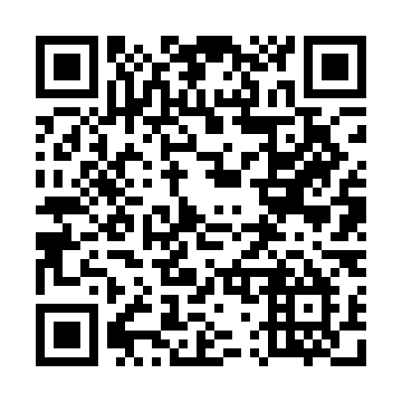 QR code for 576 1LM