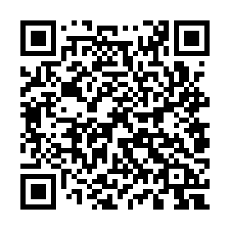 QR code for 576 1ZB