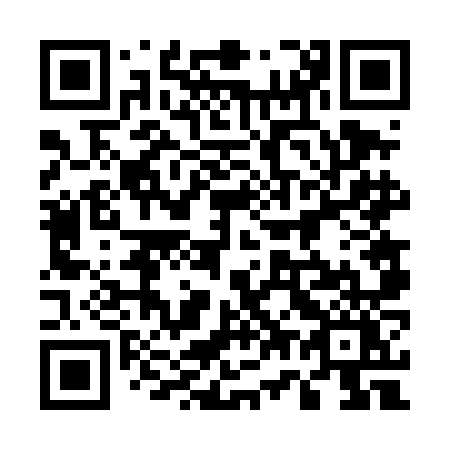 QR code for 576 4NY