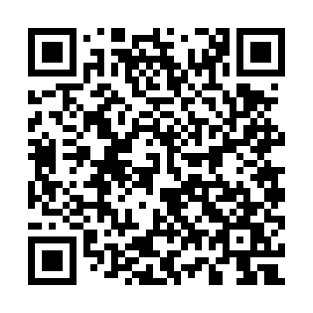 QR code for 576 4UW