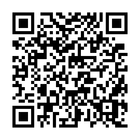 QR code for 576 7OV