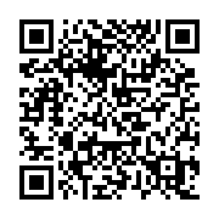 QR code for 576 BBH