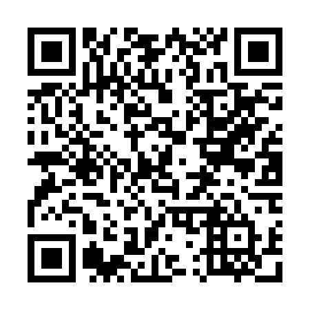 QR code for 576 BTT