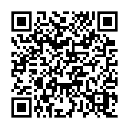 QR code for 576 CQX