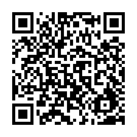 QR code for 576 EZF