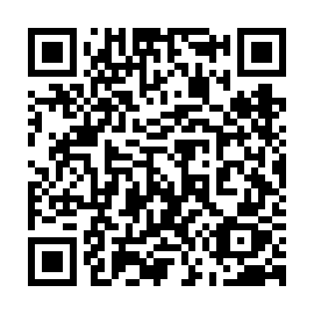 QR code for 576 FGZ