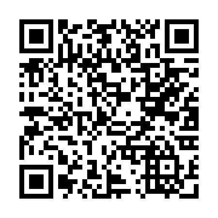 QR code for 576 FRU
