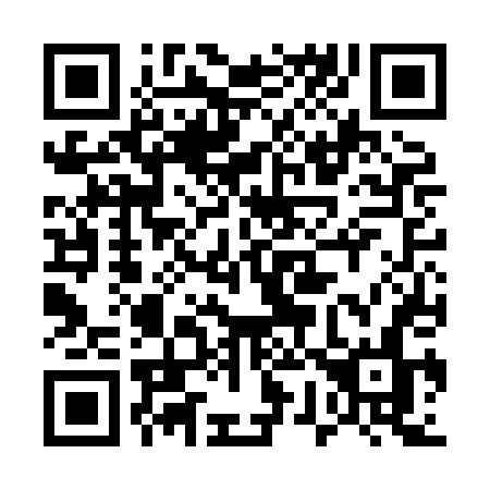 QR code for 576 HDN