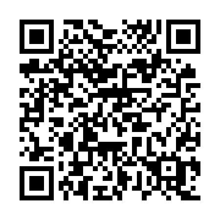 QR code for 576 OTG