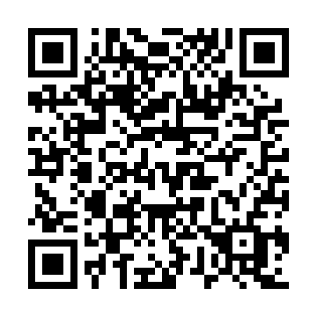 QR code for 576 PCF