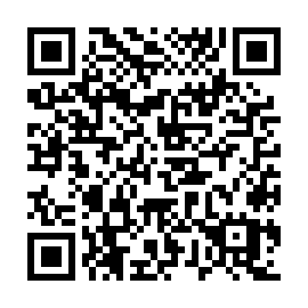 QR code for 576 POU