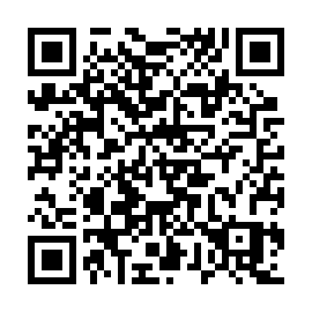 QR code for 576 RRS
