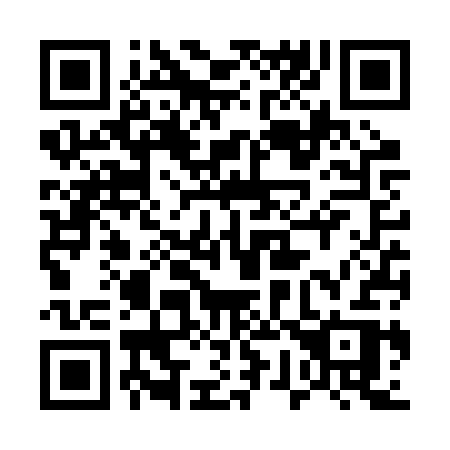QR code for 576 RSR