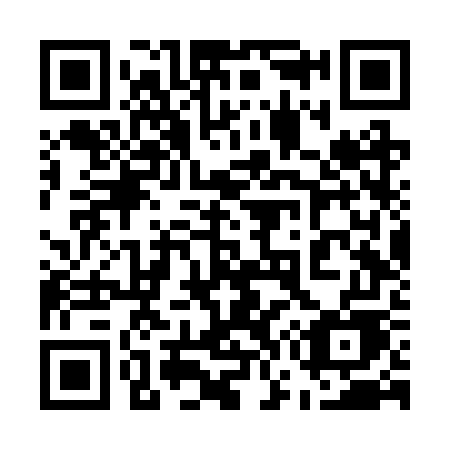 QR code for 576 RWE