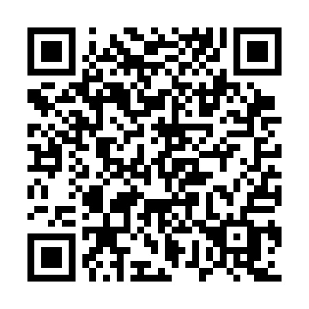 QR code for 576 SAF
