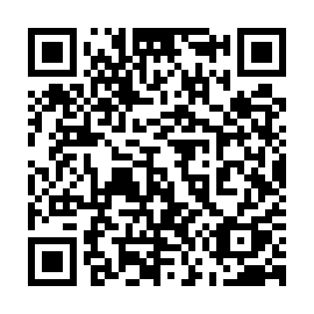 QR code for 576 UQQ