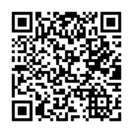 QR code for 576 WWE
