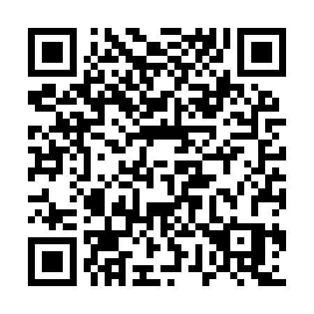 QR code for 576 YRS