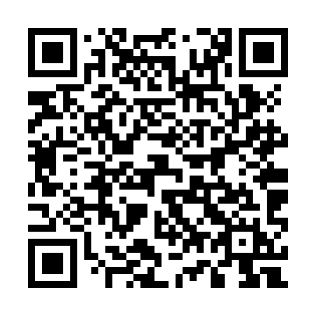 QR code for 576 ZIH