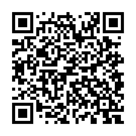 QR code for 5760HI